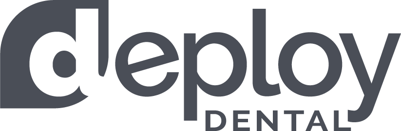 Deploy Dental