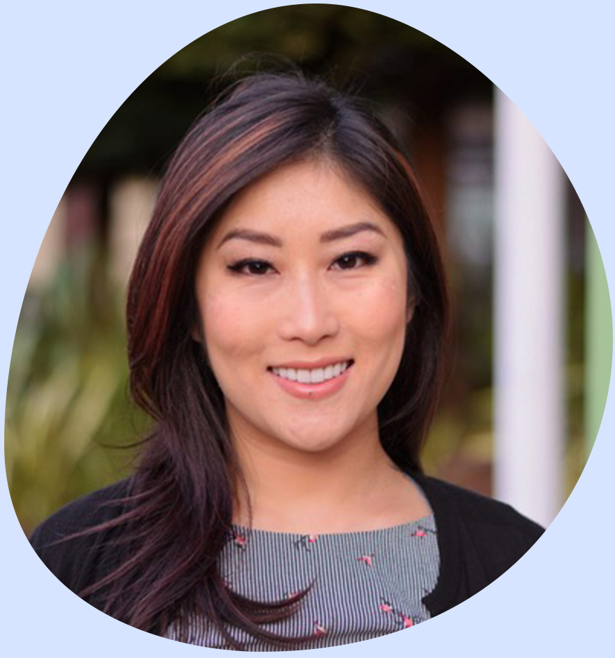 Beverly Yamasaki, DDS