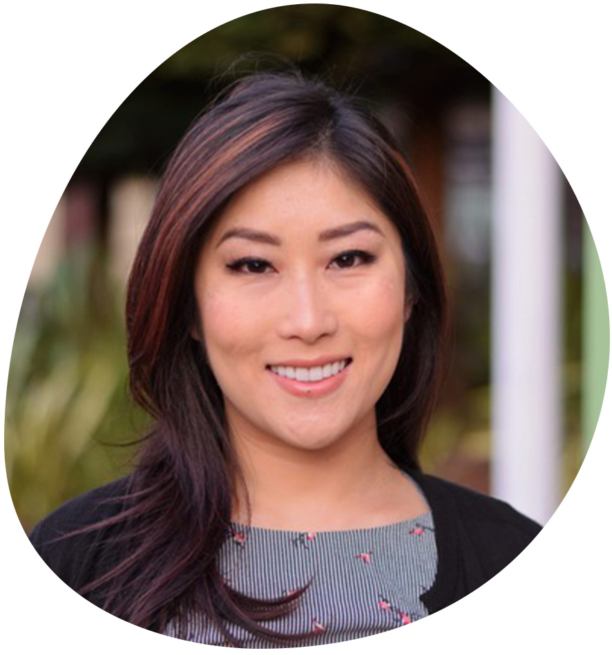 Beverly Yamasaki, DDS