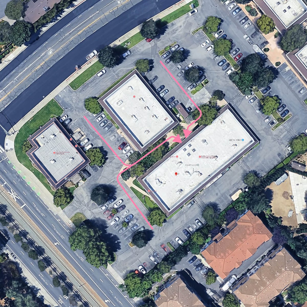 Snug Maps Contact Snug Dental | Address, Phone, Map & Directions