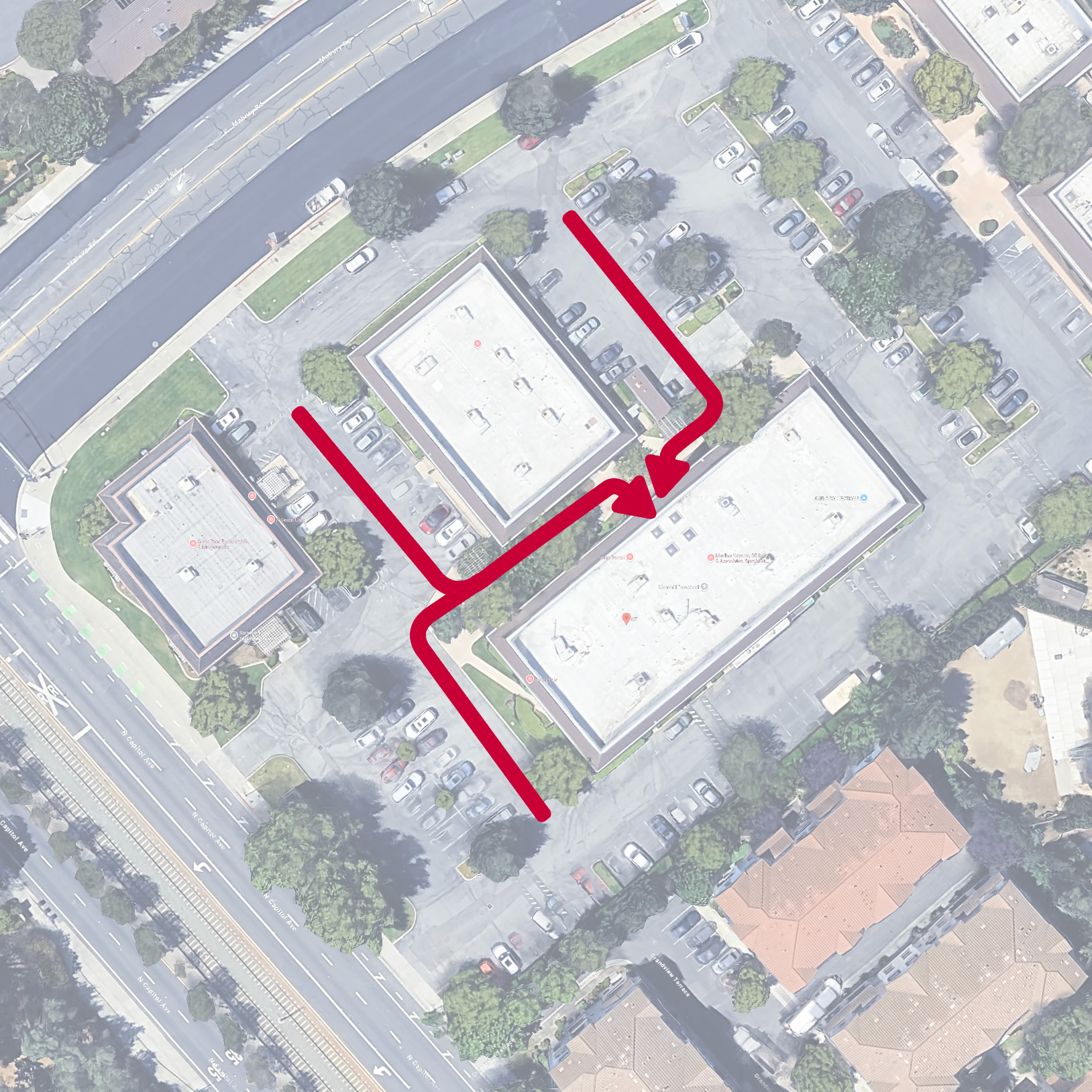 How to Find Snug Dental
