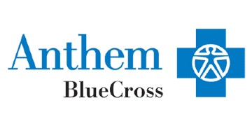 Anthem BlueCross