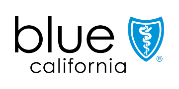 Blue Shield of California