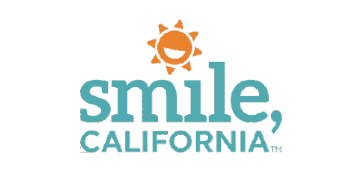 Smile California